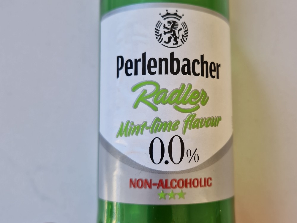 Hochgeladen von: stostosto Hochgeladen von: stostosto