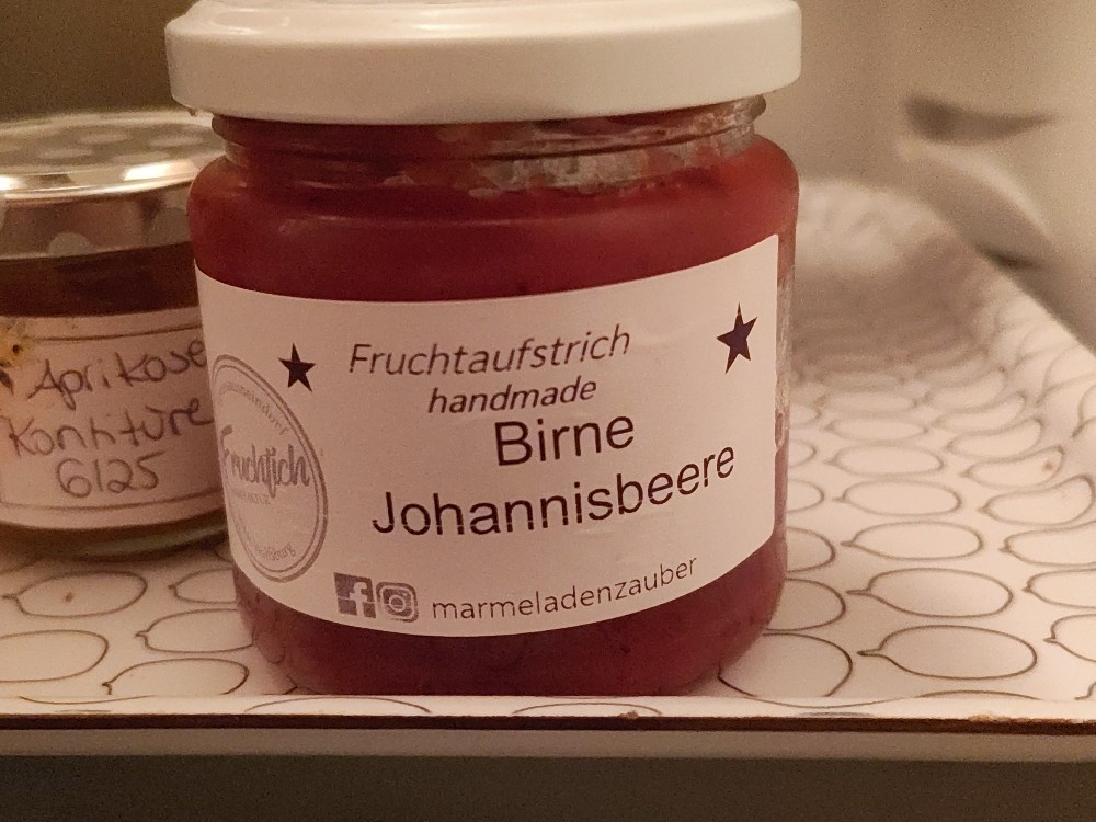 Hochgeladen von: Myfyyy Hochgeladen von: Myfyyy