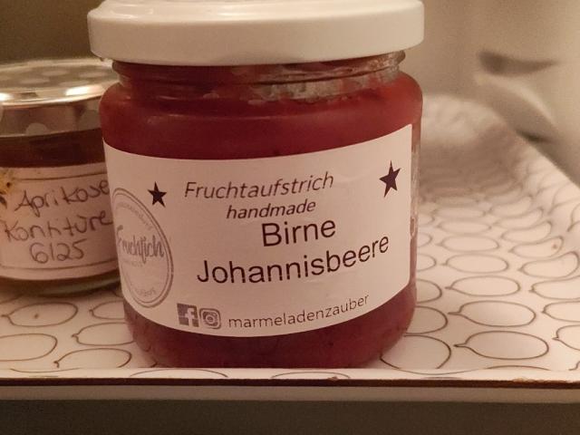 Hochgeladen von: Myfyyy Hochgeladen von: Myfyyy