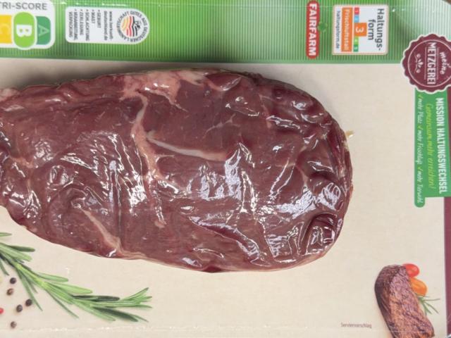 Hochgeladen von: Tikay75 Hochgeladen von: Tikay75