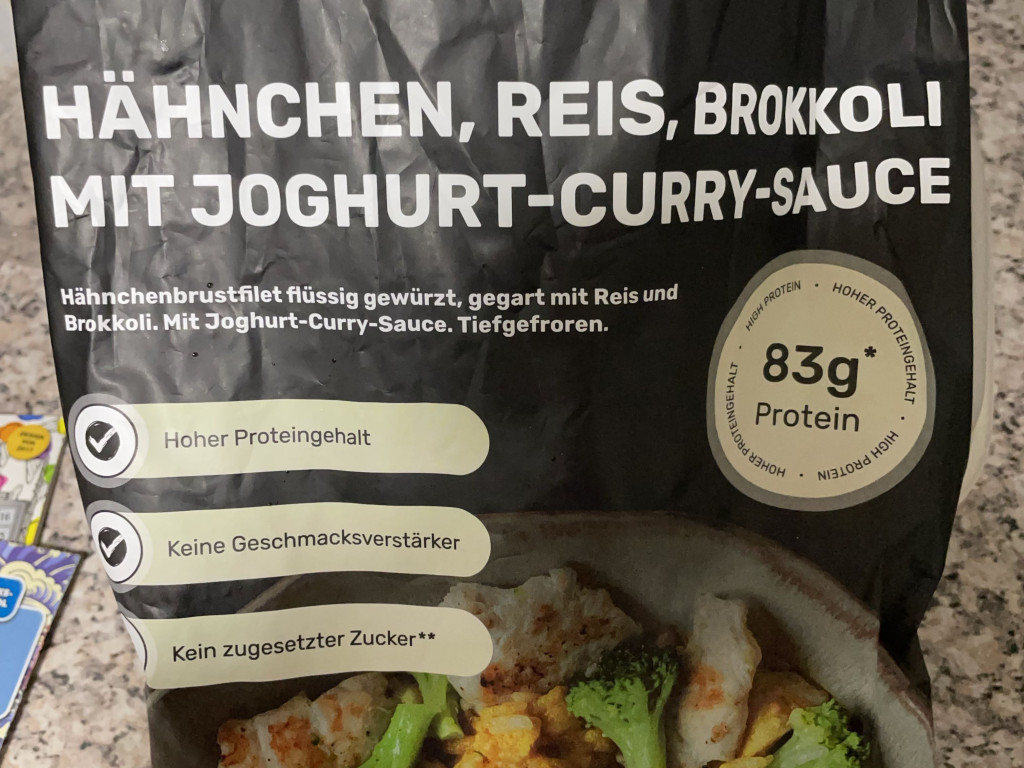 Hochgeladen von: Waus