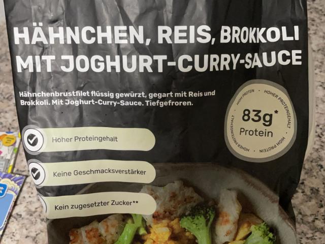 Hochgeladen von: Waus Hochgeladen von: Waus