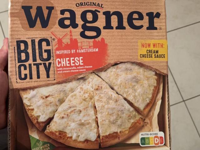 Hochgeladen von: hluke902