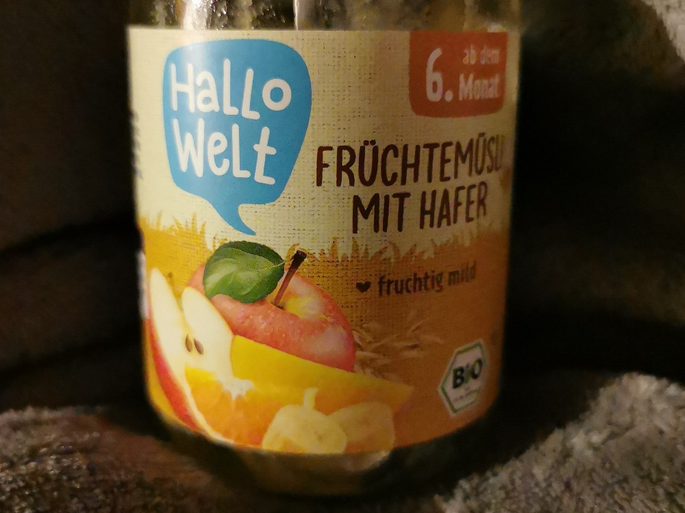 Hochgeladen von: Pika Boo