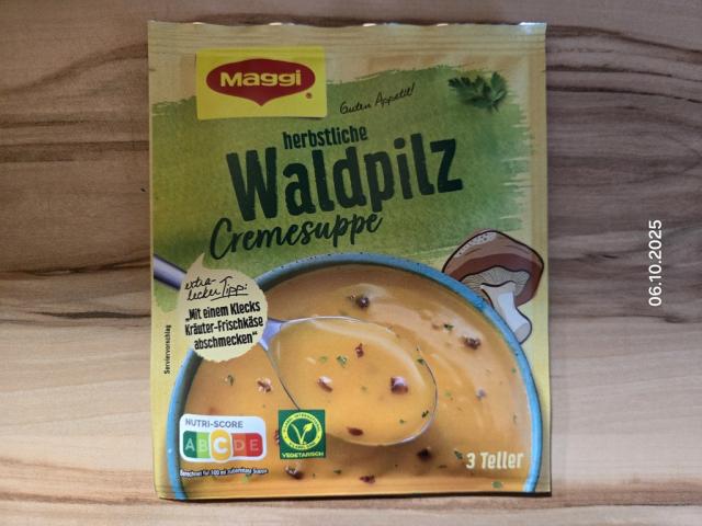 Hochgeladen von: cucuyo111 Hochgeladen von: cucuyo111