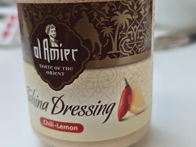 Hochgeladen von: Ich AS Hochgeladen von: Ich AS