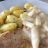 Regionaler Spargel mit Kalbsschnitzel, mit Sauce Hollandaiser Ar | Hochgeladen von: Rummel