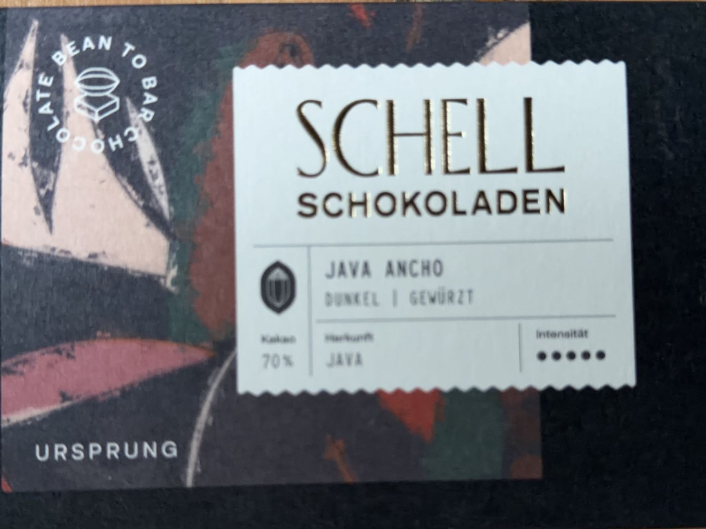 Hochgeladen von: dercaptain