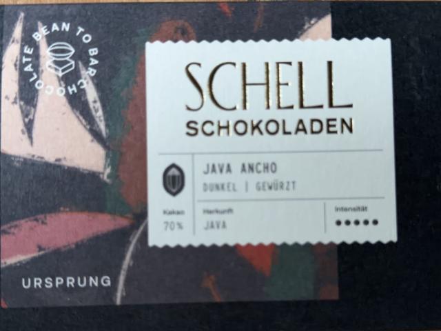 Hochgeladen von: dercaptain