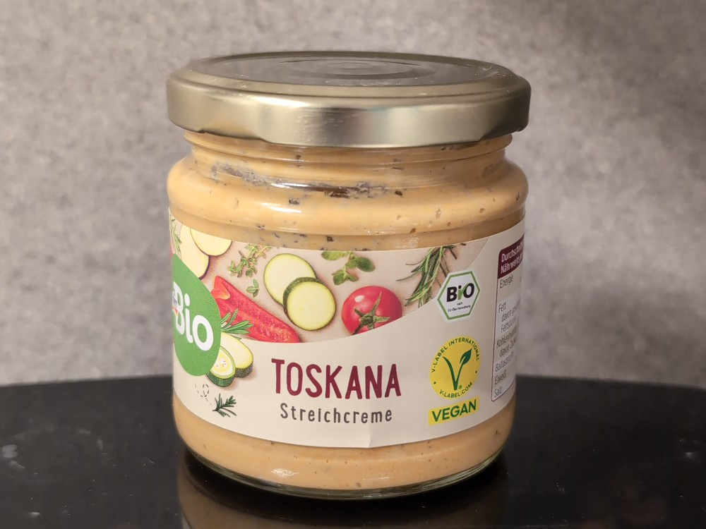 Hochgeladen von: ChKnopp