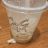 iced caramel Macchiato von XSoraiX | Hochgeladen von: XSoraiX