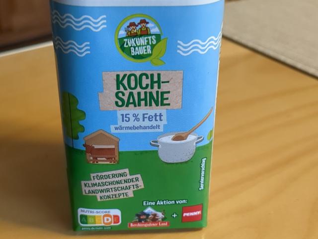 Hochgeladen von: silvia4 Hochgeladen von: silvia4