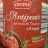 Antipasti, getrocknete Tomaten von laura1611 | Hochgeladen von: laura1611