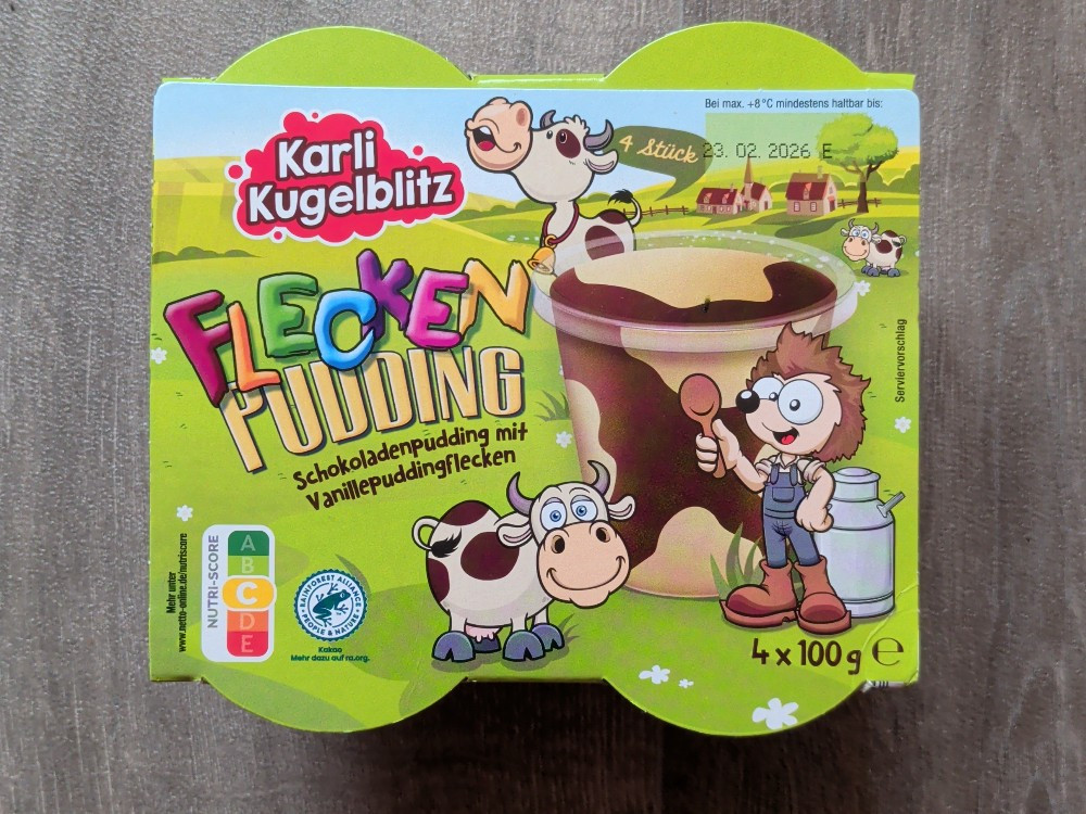 Hochgeladen von: Mila---Rose