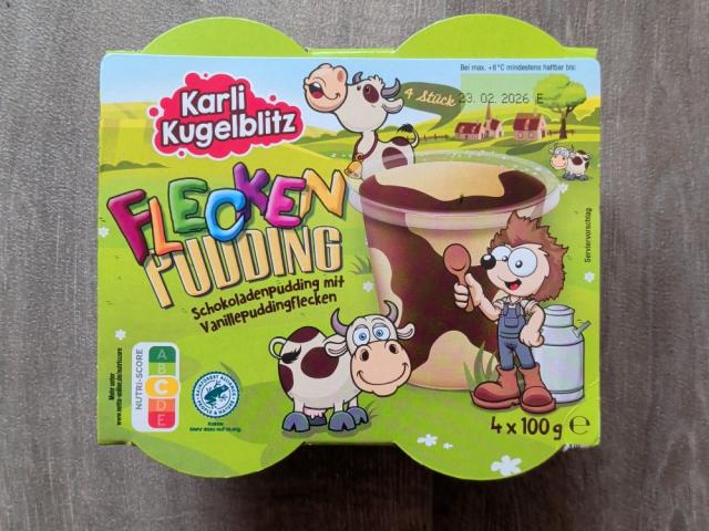 Hochgeladen von: Mila---Rose