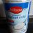 Joghurt mild, fettarm  | Hochgeladen von: MasterJoda