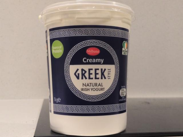 Hochgeladen von: lynxplay