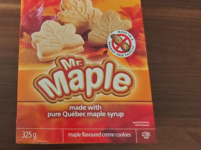 Hochgeladen von: Leon007