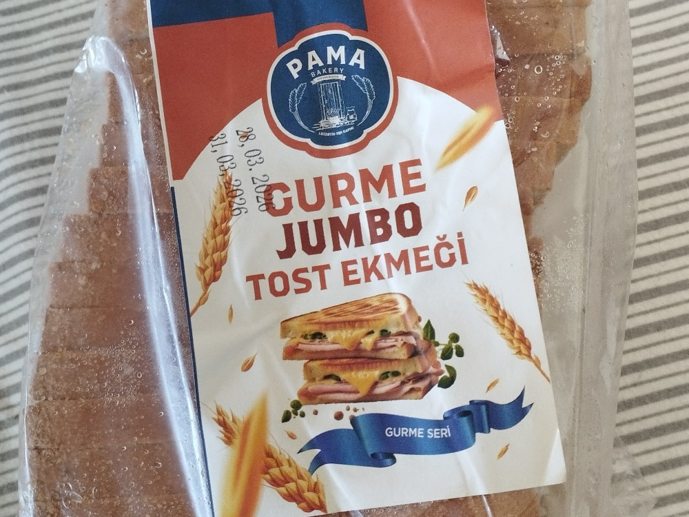 Hochgeladen von: Gorpa