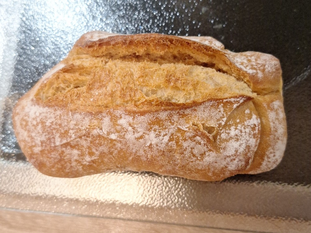 Hochgeladen von: Linedancerin