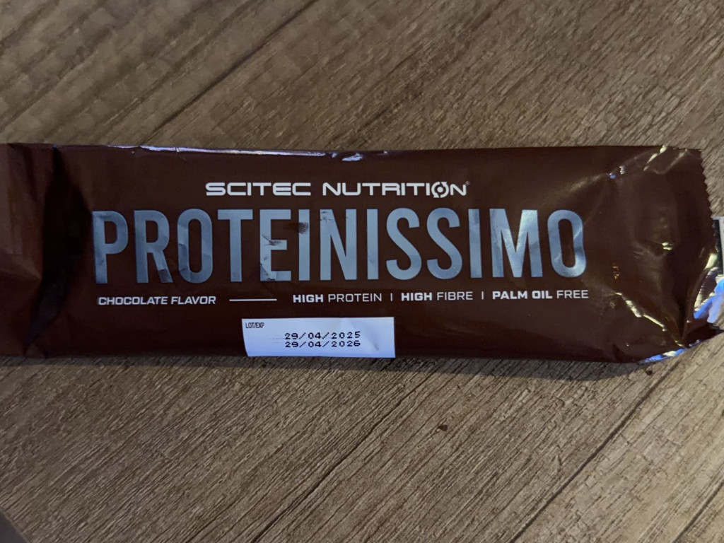 Hochgeladen von: Korni79