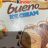 Kinder Bueno Ice Cream von niki081282 | Hochgeladen von: niki081282
