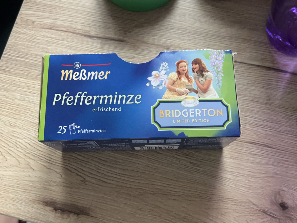 Hochgeladen von: yvonne2312