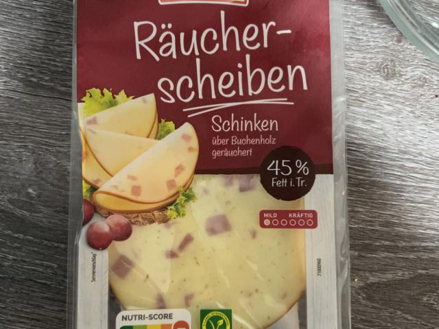 Hochgeladen von: LMIW