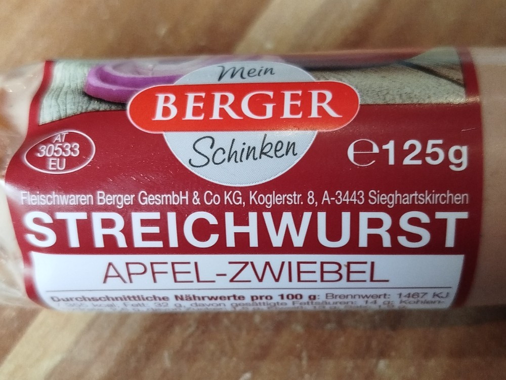 Hochgeladen von: Freddy Bier