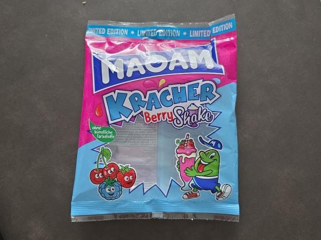 Hochgeladen von: Maryni95