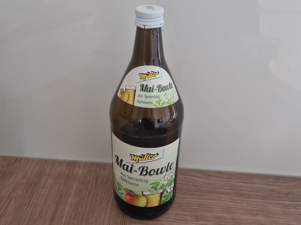Mai-Bowle, aus Speierling Apfelwein von Alice1008 | Hochgeladen von: Alice1008 Mai-Bowle, aus Speierling Apfelwein von Alice1008 | Hochgeladen von: Alice1008