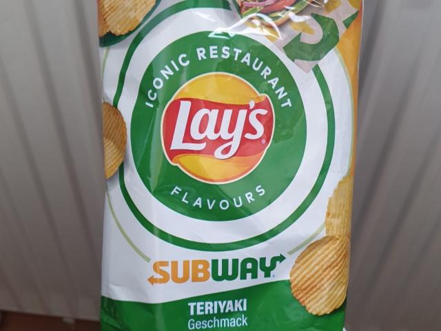 Uploaded by: Domeh Uploaded by: Domeh