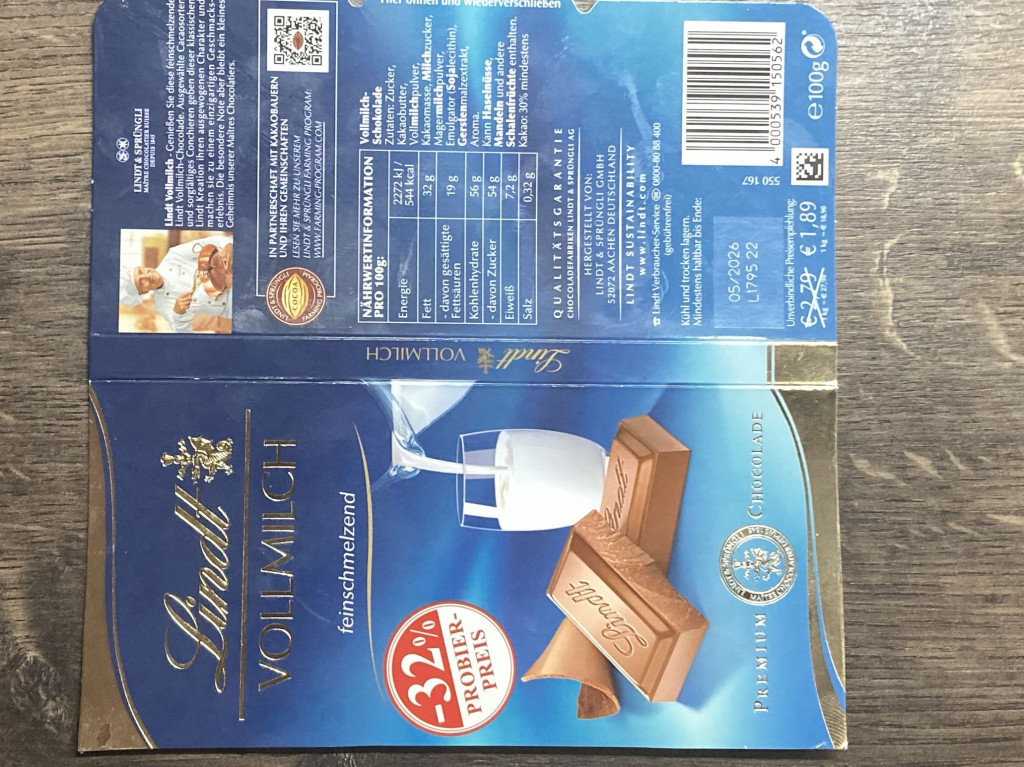 Hochgeladen von: liebe70