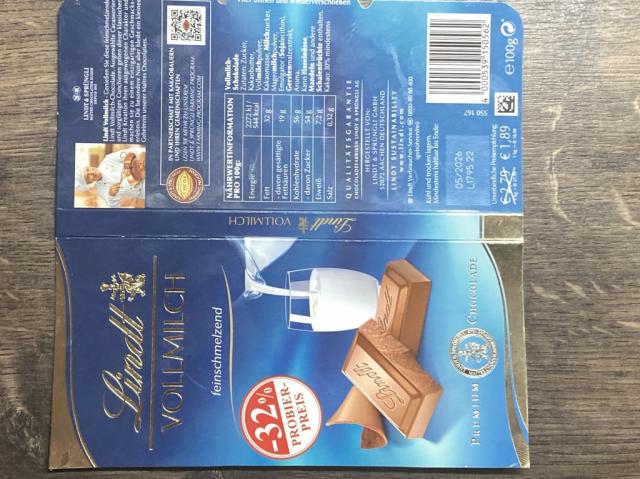 Hochgeladen von: liebe70