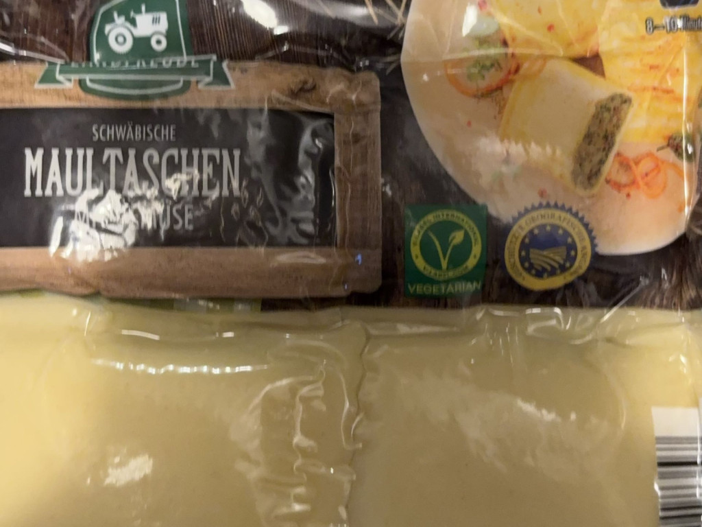 Hochgeladen von: emelyhoe