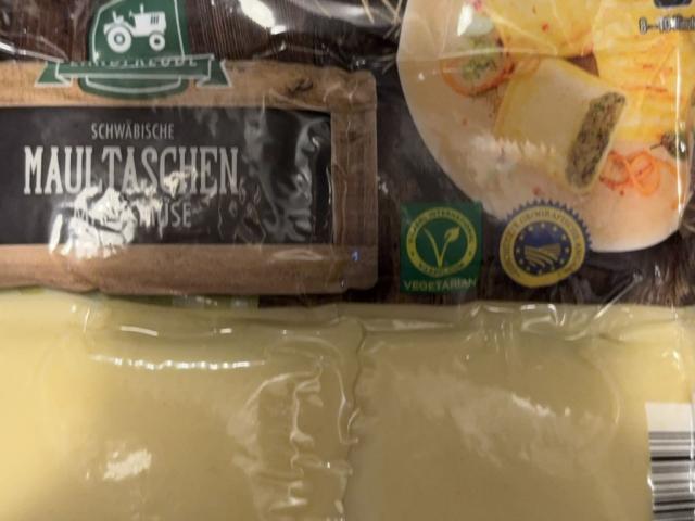 Hochgeladen von: emelyhoe