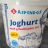 Aspendos Joghurt nach griechischer Art, 10%Fett von 4rda38 | Hochgeladen von: 4rda38
