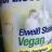 DM Sportness Eiweiß Shake Vegan , Vanille-Geschmack von janmesch883 | Hochgeladen von: janmesch883