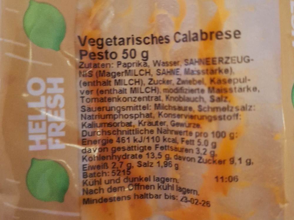 Hochgeladen von: KleinesHerz