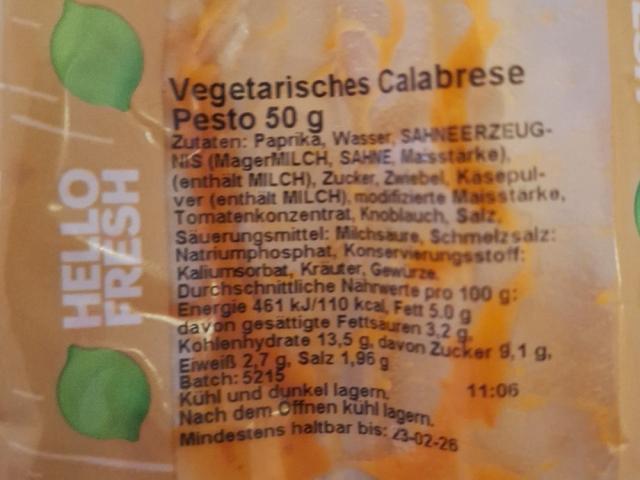 Hochgeladen von: KleinesHerz Hochgeladen von: KleinesHerz