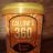 Callows 360 Peanut Butter, LowCarb Ice von Lalka | Hochgeladen von: Lalka