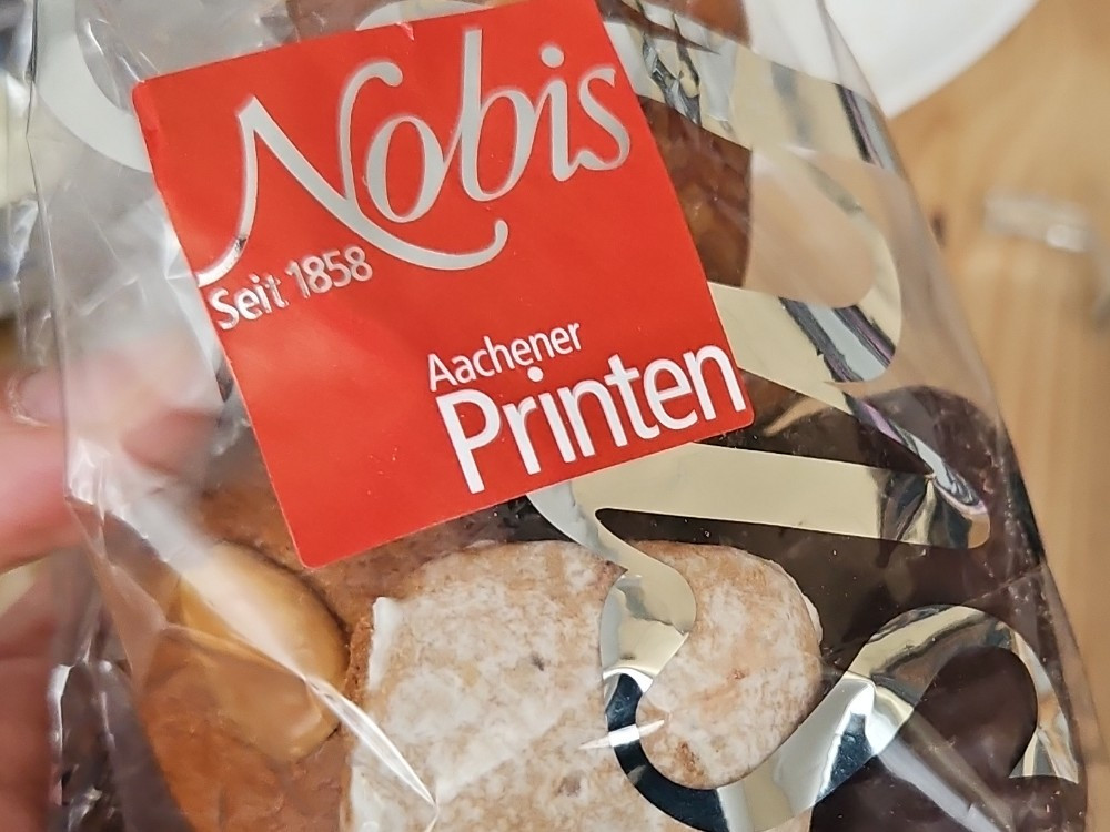 Hochgeladen von: saner