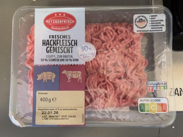 Hochgeladen von: irin3236