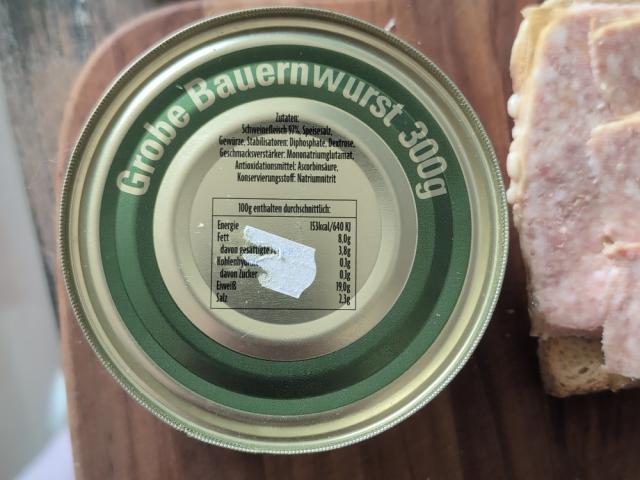 Hochgeladen von: LauraRexha1994