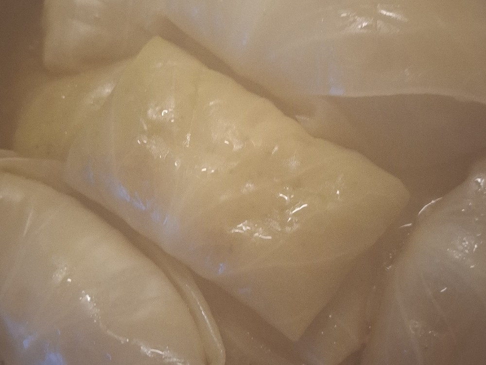 Hochgeladen von: lehmi79