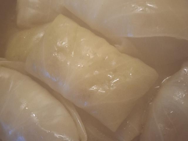 Hochgeladen von: lehmi79