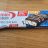 High Protein Bar, Cookie Flavour by tonistair | Hochgeladen von: tonistair