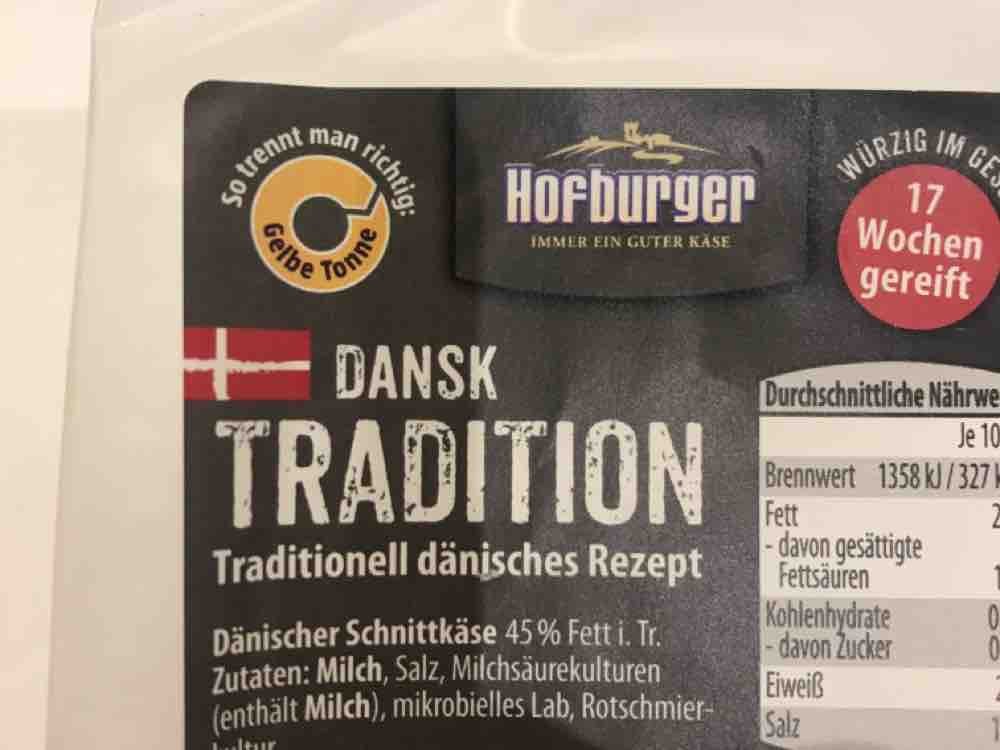 Dänischer Käse Mild von timb00 | Hochgeladen von: timb00