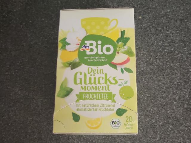 Hochgeladen von: Nancy929 Hochgeladen von: Nancy929