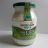Fettarmer Bio-Joghurt mild 1,8 %, natur | Hochgeladen von: maeuseturm